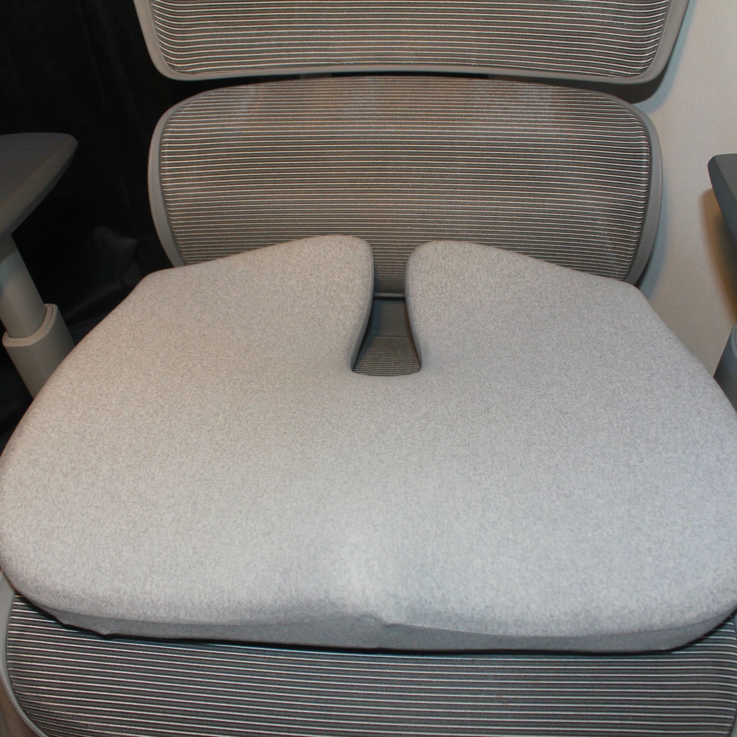 Memory Foam Siddepude