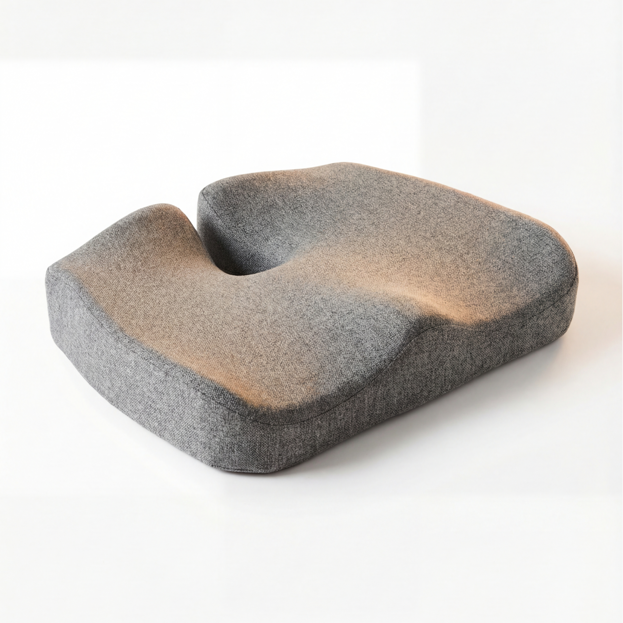 Memory Foam Siddepude