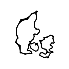 <strong>Dansk webshop</strong>