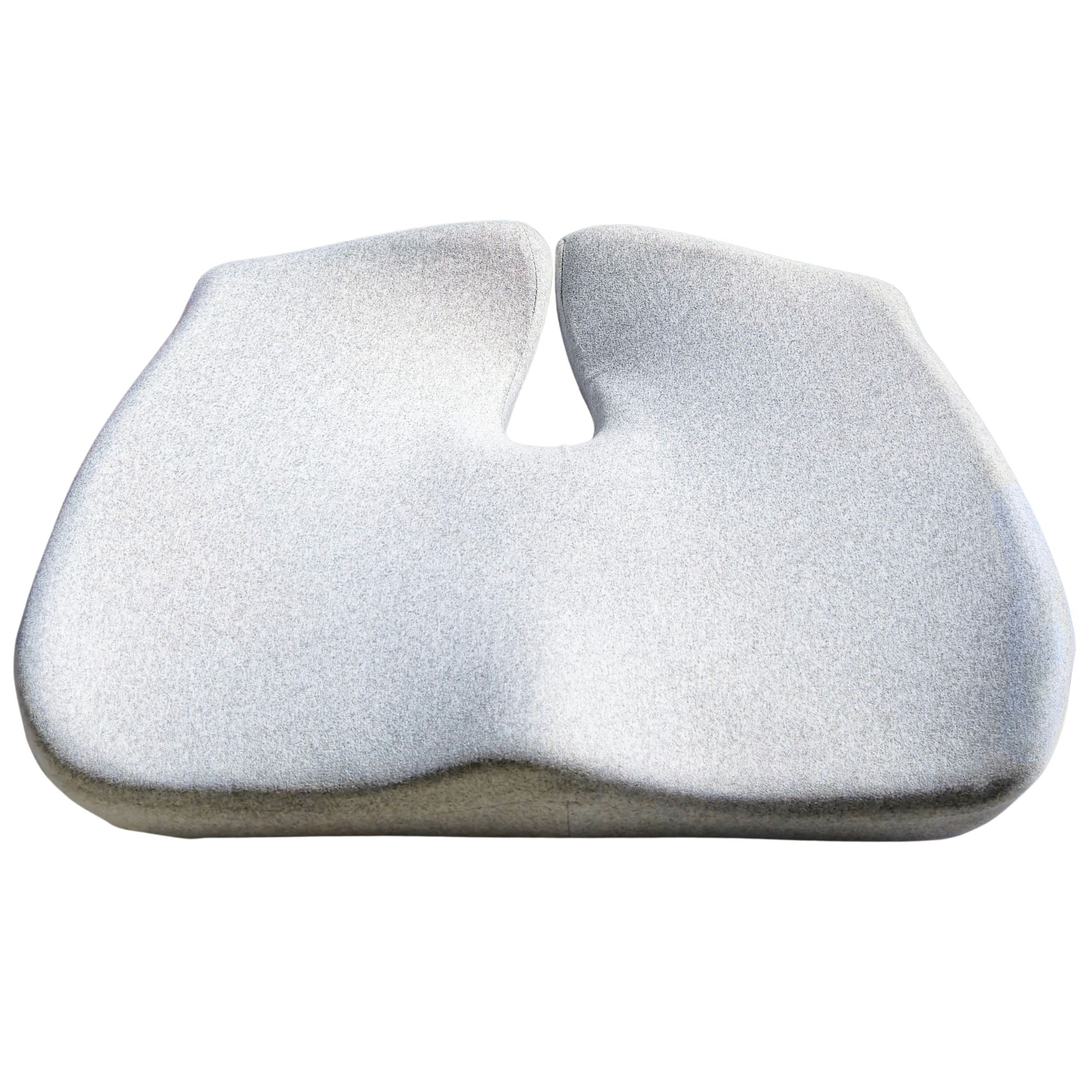 Memory Foam Siddepude