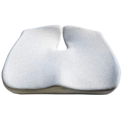 Memory Foam Siddepude