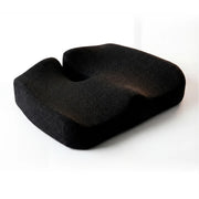 Memory Foam Siddepude